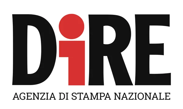 DIRE Agenzia di stampa nazionale