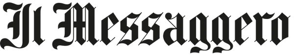 Il Messaggero