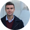 Marco, 41 anni