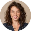 Sara, 29 anni